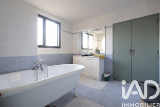  maison chalonnes-sur-loire 49290