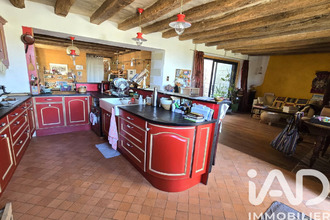  maison chalonnes-sur-loire 49290