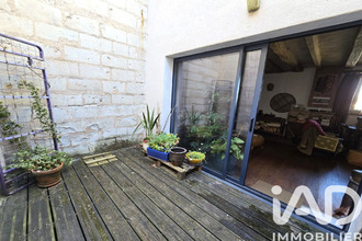  maison chalonnes-sur-loire 49290
