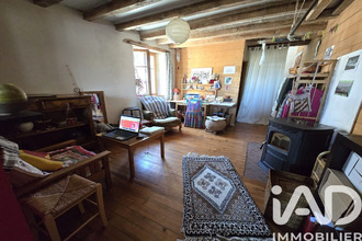  maison chalonnes-sur-loire 49290