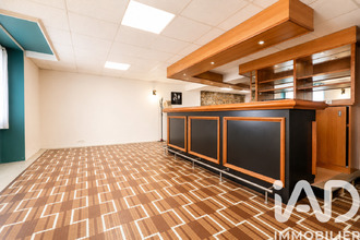  maison chalonnes-sur-loire 49290