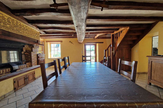  maison chalonnes-sur-loire 49290
