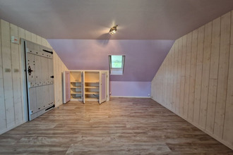  maison chalonnes-sur-loire 49290