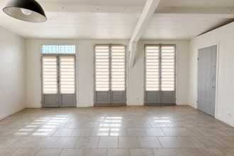  maison chalonnes-sur-loire 49290