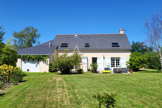  maison chalonnes-sur-loire 49290