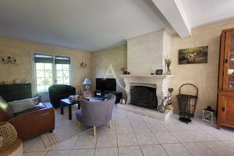  maison chalonnes-sur-loire 49290