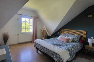  maison chalonnes-sur-loire 49290