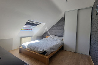  maison chalonnes-sur-loire 49290