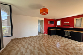  maison chalonnes-sur-loire 49290