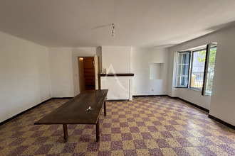  maison chalonnes-sur-loire 49290