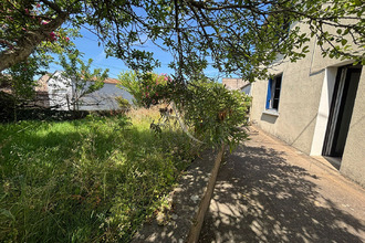  maison chalonnes-sur-loire 49290
