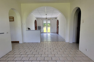  maison chalonnes-sur-loire 49290