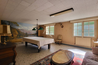  maison chalonnes-sur-loire 49290