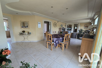  maison chalonnes-sur-loire 49290