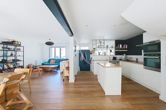  maison chalonnes-sur-loire 49290
