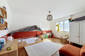  maison chalonnes-sur-loire 49290