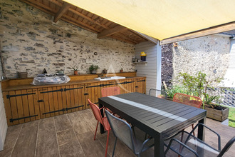  maison chalonnes-sur-loire 49290