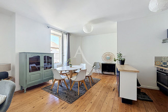  maison chalonnes-sur-loire 49290
