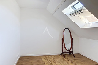  maison chalonnes-sur-loire 49290