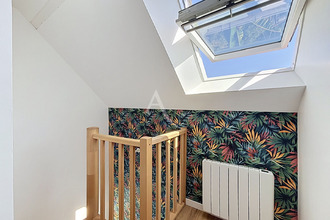  maison chalonnes-sur-loire 49290