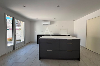  maison chalonnes-sur-loire 49290