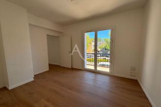  maison chalonnes-sur-loire 49290