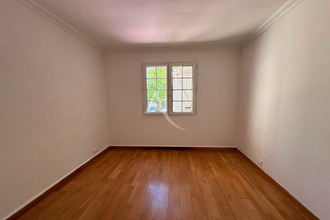  maison chalonnes-sur-loire 49290