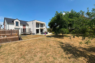  maison chalonnes-sur-loire 49290
