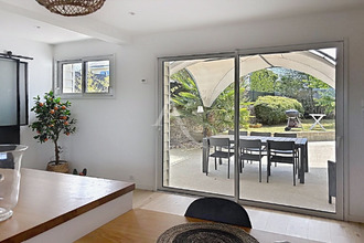  maison chalonnes-sur-loire 49290