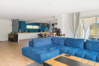  maison chalonnes-sur-loire 49290