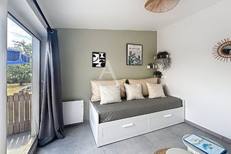  maison chalonnes-sur-loire 49290