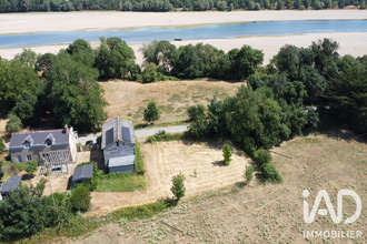  maison chalonnes-sur-loire 49290