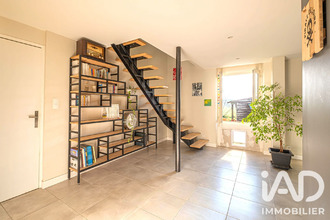  maison chalonnes-sur-loire 49290
