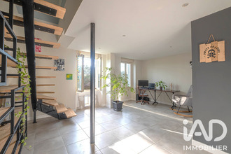  maison chalonnes-sur-loire 49290