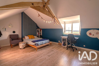  maison chalonnes-sur-loire 49290