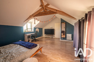  maison chalonnes-sur-loire 49290