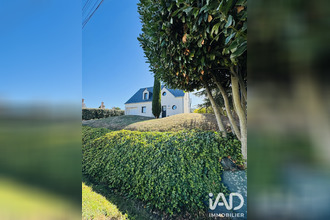  maison chalonnes-sur-loire 49290