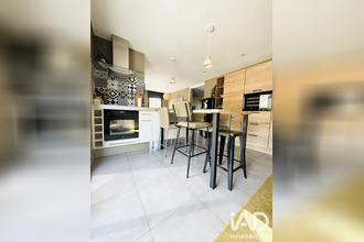  maison chalonnes-sur-loire 49290