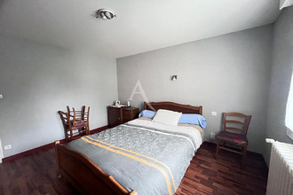  maison chalons-du-maine 53470