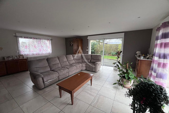  maison chalons-du-maine 53470