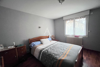  maison chalons-du-maine 53470