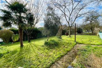  maison chalons-du-maine 53470