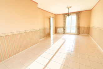  maison chalons-du-maine 53470