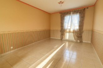  maison chalons-du-maine 53470