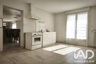  maison chalons-du-maine 53470