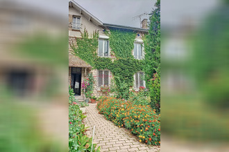  maison chalons-en-champagne 51000