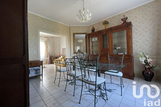  maison chalons-en-champagne 51000