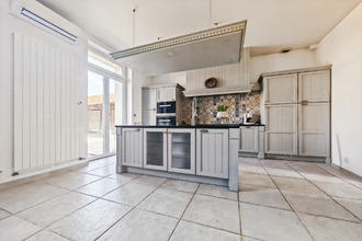  maison chalons-en-champagne 51000