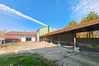  maison chalons-en-champagne 51000