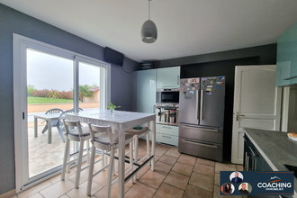  maison chalons-en-champagne 51000